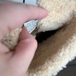 UGG  Women's Brown and Tan Boots Photo 7