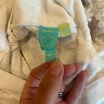 Farm Rio Dress Photo 3