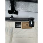 Ralph Lauren Polo Lauren Jeans Co Capri Pants Capris Jeans Denim Cropped Size 8 Photo 2