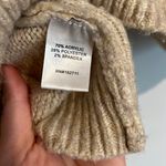 Boutique  Cardigan Sweater Photo 3