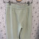Lululemon  Softstreme High-Rise Pant *Full Length
Kohlrabi Green Photo 9