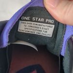 Converse one star pro ox Sean Pablo unisex sneakers Photo 9