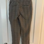 Hilary Radley Work Pants  Photo 2