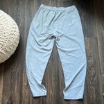 Outdoor Voices  Gray Sweats Photo 2