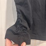 Columbia  Women's Marina Bay Skort Attached Shorts Pockets Large‎ Gorpcore Hiking Photo 1