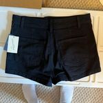 Universal Threads Universal Thread Shorts Photo 1