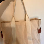 Target Tote Bag Photo 0