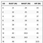 Princess Polly NWT  Huxley Black Crop Tank Top Size XS/2  Photo 2