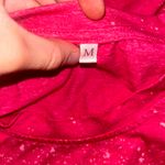 Boutique "In dolly we trust"  tshirt Photo 1