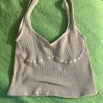 Free People Intimately Photo 0