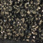 Free People  Sparkly Bandeau SZ S Photo 1