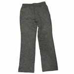 Members Mark Member’s Mark Women’s Sz Large Gray Lounge Pants W/ Pockets and Drawstring Photo 1