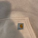 Carhartt  Photo 2