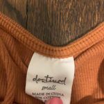 Tilly's Tank top - Small Photo 2