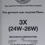 Time And Tru Mid Photo 7