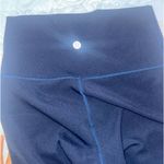 Lululemon  Leggings Align Photo 1