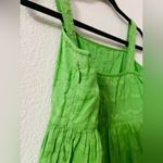 Juicy Couture  Sundress Photo 2