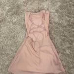 Princess Polly Dress Photo 4