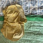 The North Face  Shorts Women’s Photo 0