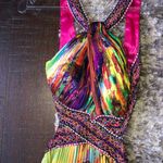 Jovani Prom Dress Photo 4