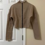 Honeybum Skirt Set Photo 1