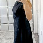 Reformation NEW  Zenni Linen Dress Photo 1