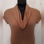 INC  sweater dress Photo 1