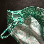 Tankini swimsuit Green Size L Photo 2