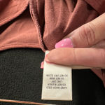 Charlotte Russe Cut-Out Bodysuit Playsuit  Photo 6