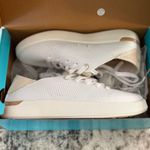 REEF  Neptune Sneakers Photo 4