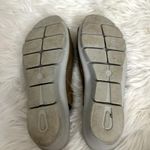 Wolky Leather Star Sandal Sz 11.5 EU 42 Brown Photo 5