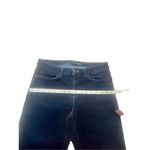 Michael Kors  Womans Izzy Cropped Skinny Jeans Sz 4 Photo 6