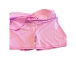 Women's Member's Mark Pink Skort Size L Size L Photo 3