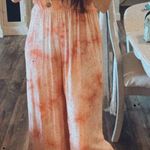 Red Dress Boutique Jumpsuit Photo 2