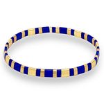 Free People Boho  Bracelet Photo 0