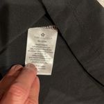 Tuff Athletics  ACBRA Rodeo WINDBREAKER Photo 3