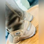 Merrell  Women's Haven Autumn Waterproof Boot size 6 GREAT & CLEAN slog free home Photo 4