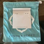 Kendra Scott  Eleanor Earrings Photo 1