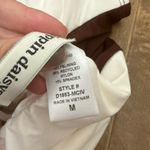 Dippin' Daisy's NWOT  Harmony One Piece Photo 6