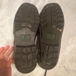 Timberland  Women’s Boots Rita Chuka 6M Brown Leather Waterproof Low Ankle Photo 7