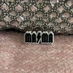 Shoe charm, mama Photo 0