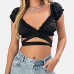 Adika black laptop in XS-SM Photo 0