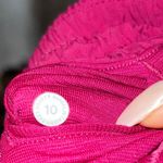 Lululemon Hotty Hot Short 2.5” Photo 3