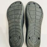 Under Armour  Men’s Locker IV Slide Sandals Photo 4