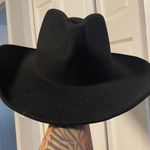 Missguided Misguided Cowgirl Hat Photo 0