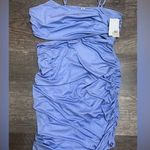BP NWT  Cutout Dress Photo 0