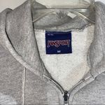 Jansport Belmont Full Zip Hoodie Size Medium Photo 1