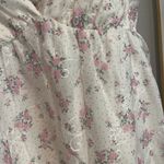 TJ Maxx mini dress Photo 2