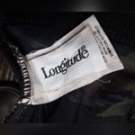 Longitude  Tropical Floral Swimsuit Photo 6