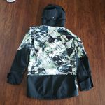 The North Face NWOT Summit Verbier Futurelight Waterproof Snowboard Jacket Size XS Photo 7
